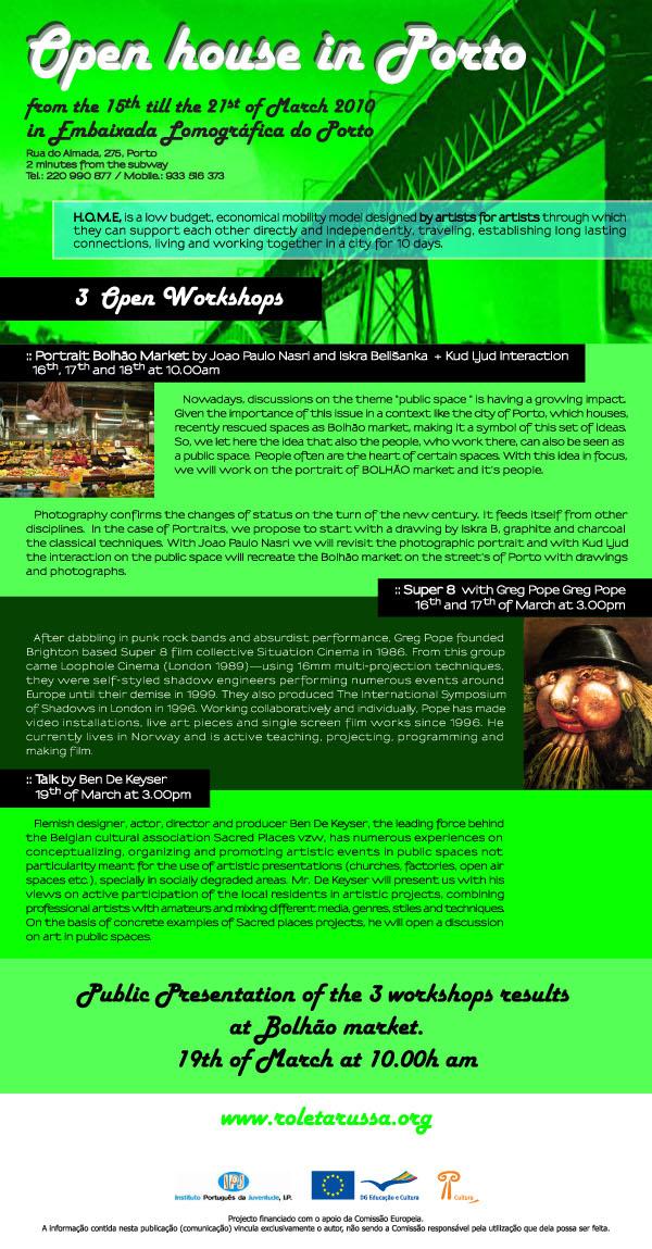 newsletter_web_open-_house_porto1