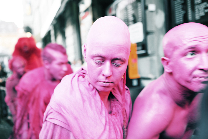 2010_novaljski_trjiatar_hr_by_kaja_brezocnik_11