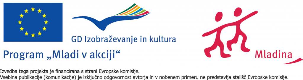 evs - logo plus fraza - slo