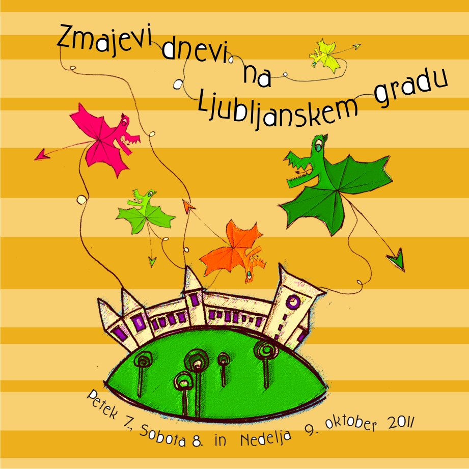 letak za 2 zmajev dan 2011_6_1 stran