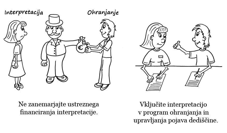 Untitled-1