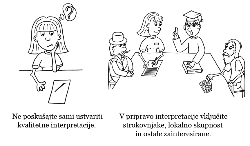 Untitled-1